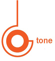 My Website