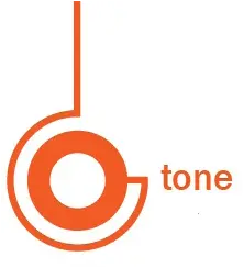 Otone SRL